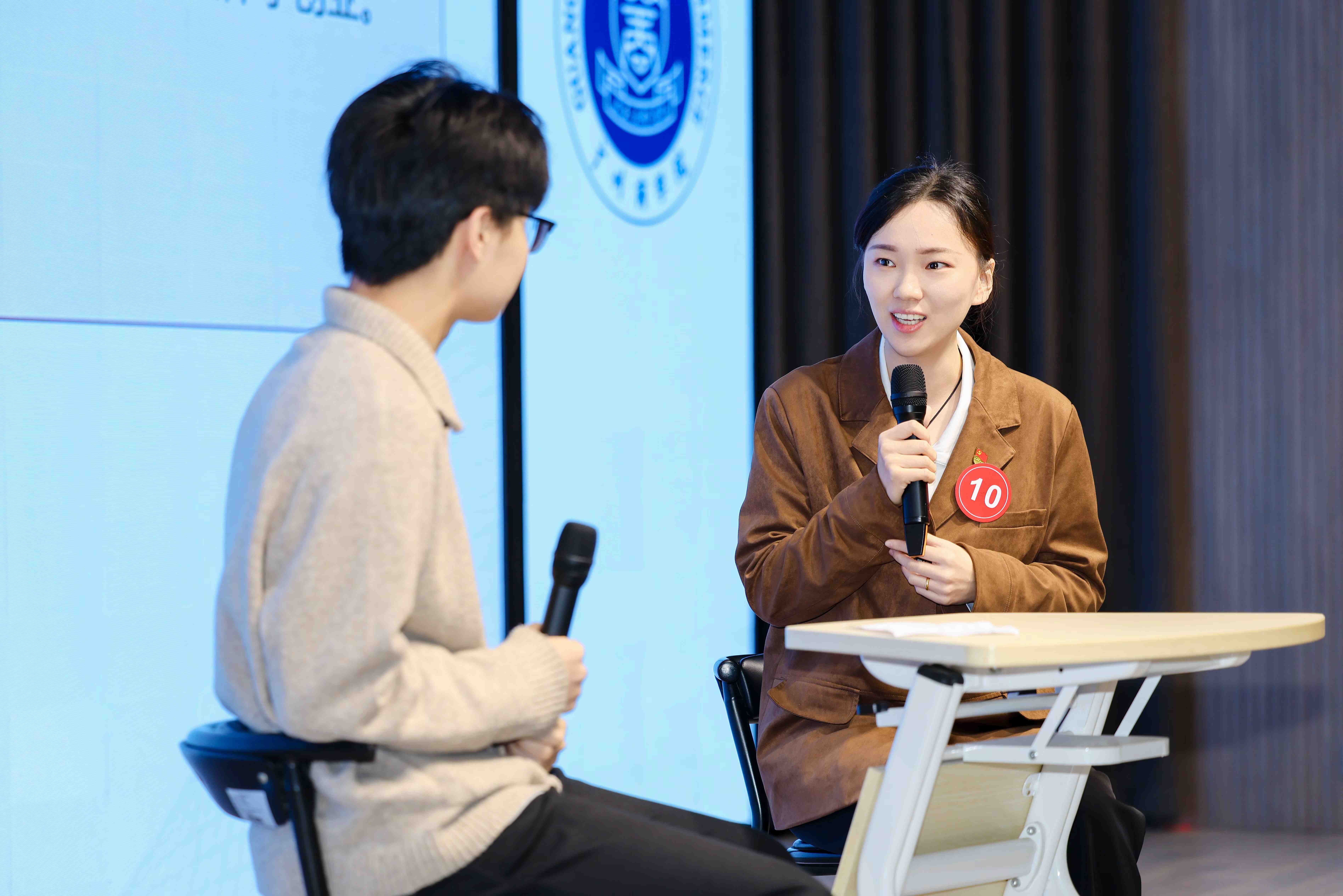 品牌宣传部 陈一奇-65.jpg