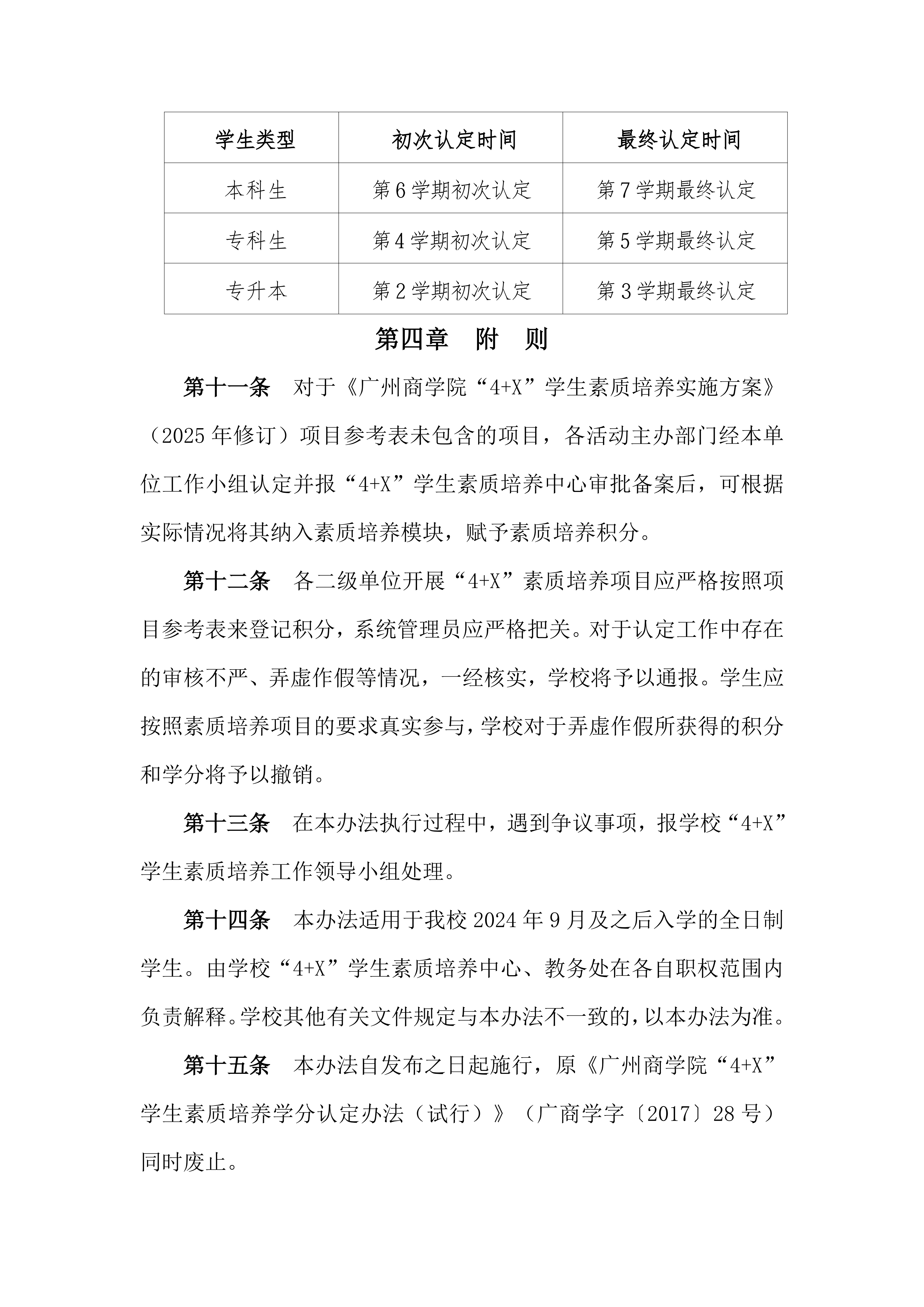 广州商学院_04.png