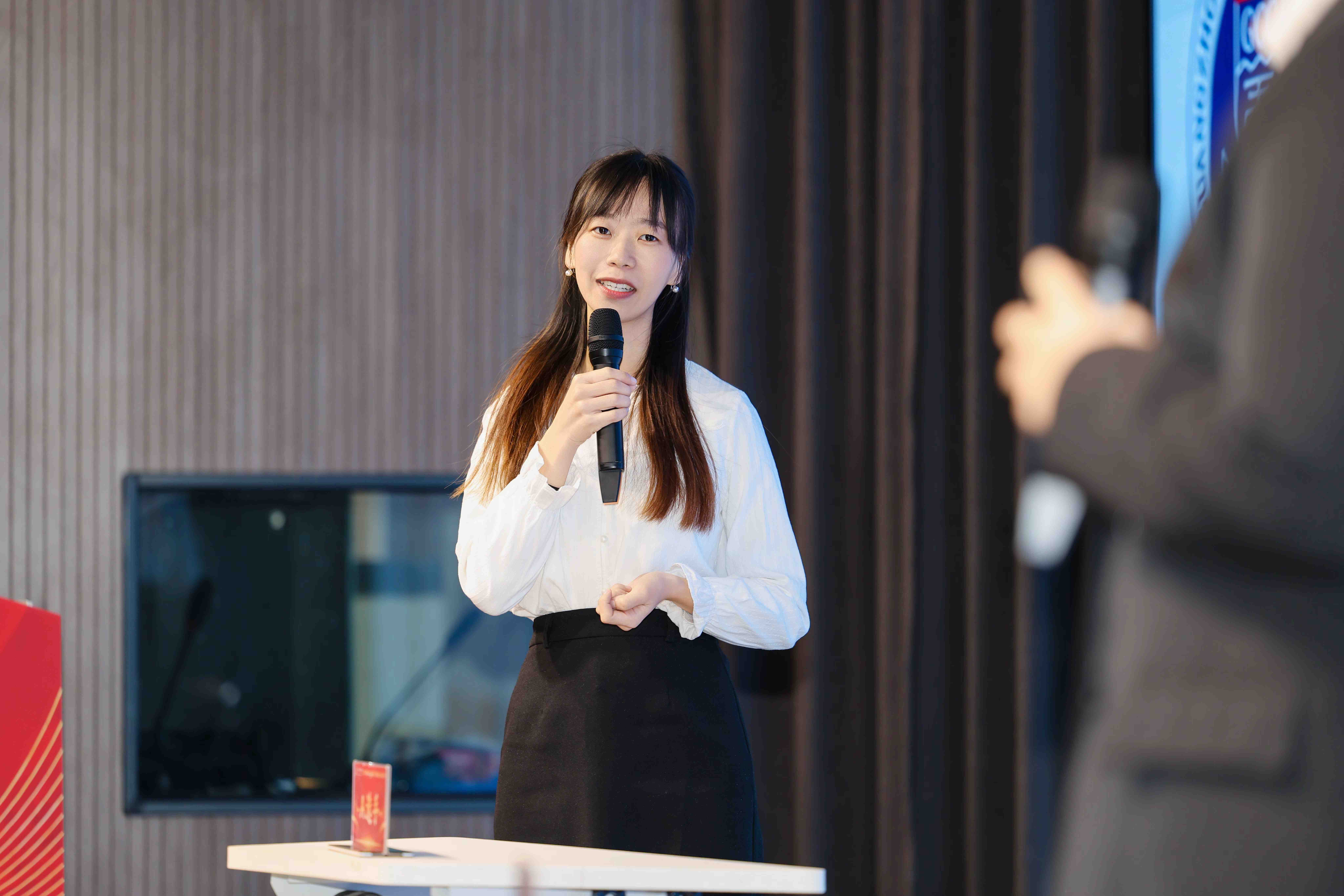 品牌宣传部 陈一奇-88.jpg