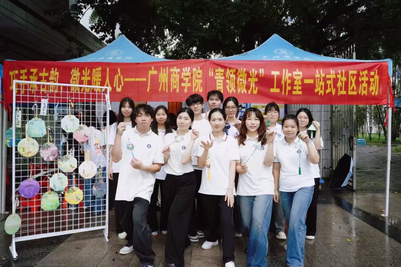 微信图片_20260626174627.jpg
