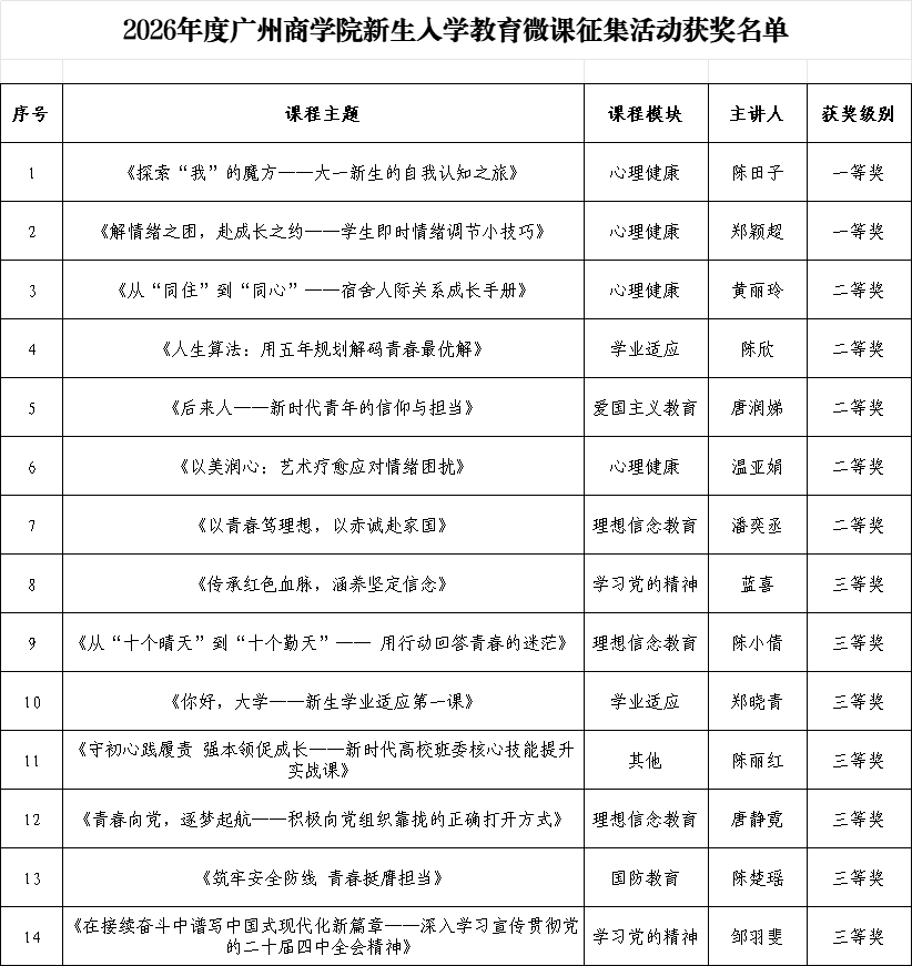4ca91598ddc124e639393ee02e39310.png