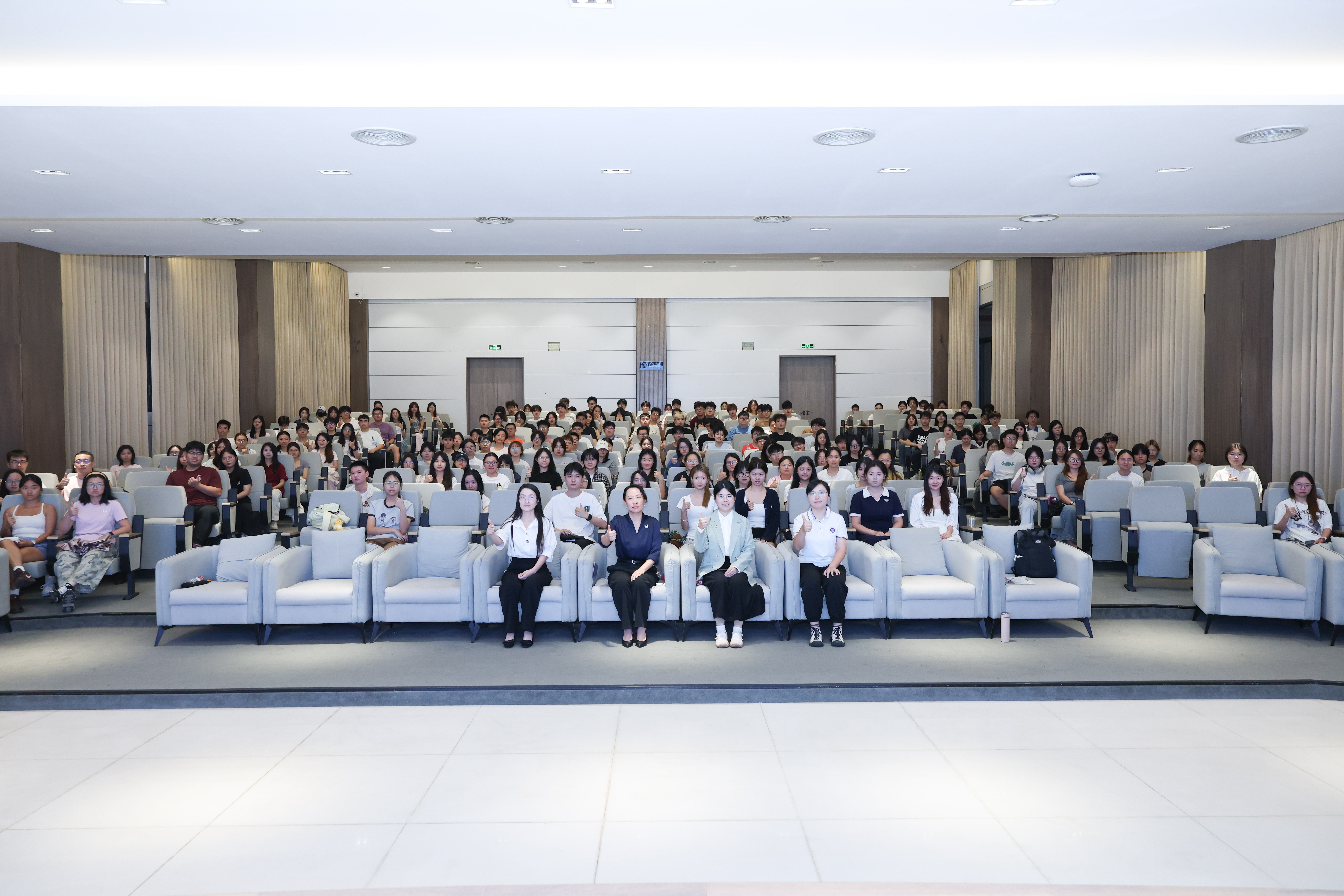 品牌宣传部-李润祯摄-20.jpg
